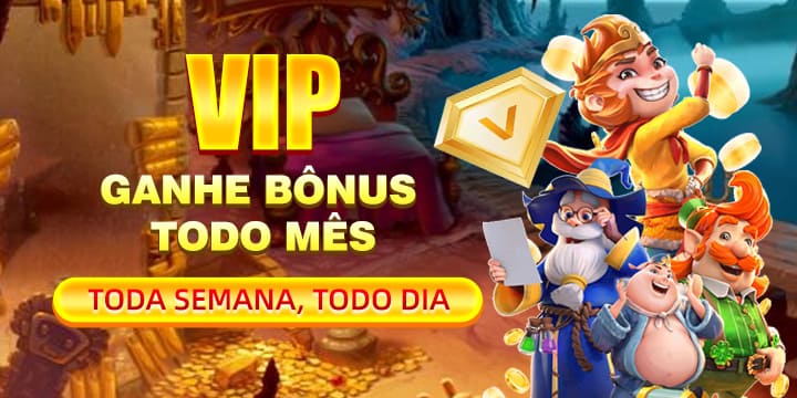 7jj Indique amigos para receber um bônus
