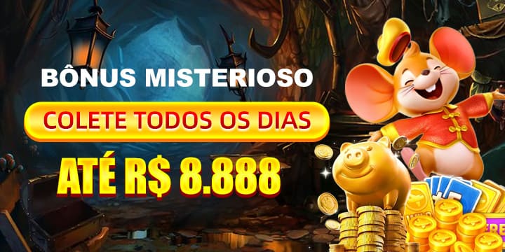 7jj Ganhe R$ 100,00 Gratis