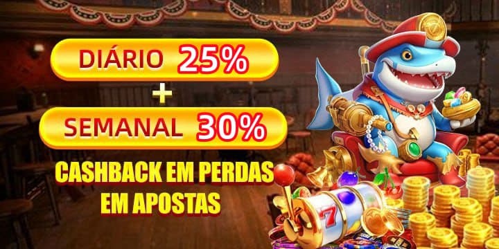 7jj Fundo de Resgate de Perdas Semanais