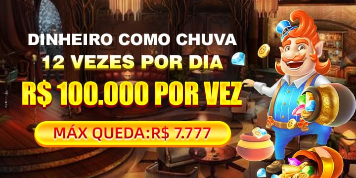 7jj ConvidarCentro