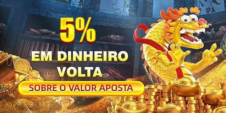 7jj Mina Misteriosa